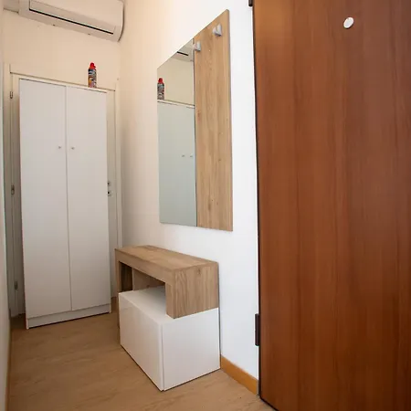 Blue's Place - Stanza Accogliente - Wi-fi Gratuito * Como